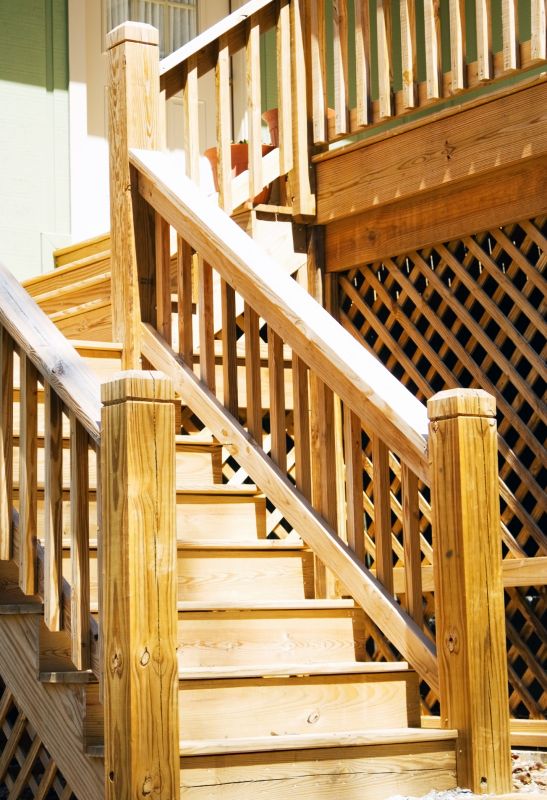 Conroe, TX